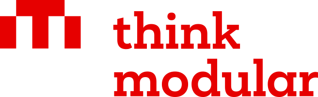 TM-Moodle