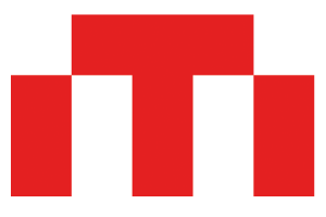 TM-Moodle